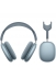 ������������ �������� - ������������ �������� - Apple AirPods Max 2 2026 (USB-C), �������