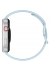 ����� ���� - ����� ���� - Xiaomi Redmi Watch 6 RU, �������