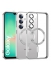 ���������� - ���������� - TPU ������ �������� ��� Samsung Galaxy A37 ����������� ���������-�����