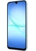 Samsung Galaxy A17 8/256 ��, Dual nano SIM, �������