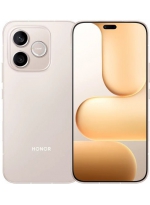 Honor 600 Lite 8/256 �� RU, ����������