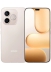 ��������� �������� - ��������� ������� - Honor 600 Lite 8/256 �� RU, ����������