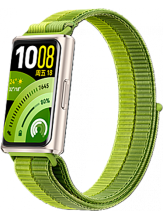 Huawei Band 11 Pro (CDY-B49) RU, �������