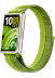 ����� ���� - ����� ���� - Huawei Band 11 Pro (CDY-B49) RU, �������