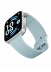 ����� ���� - ����� ���� - Xiaomi Redmi Watch 6 RU, �������