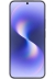 ��������� �������� - ��������� ������� - Huawei Nova 15 12/256 �� RU, �����