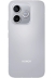 ��������� �������� - ��������� ������� - Honor 600 Lite 8/256 �� RU, �����