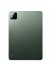 �������� - ���������� ��������� - Xiaomi Pad 8 8/256 �� Wi-Fi Global, �������