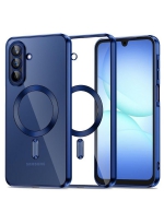 TPU ������ �������� ��� Samsung Galaxy A37 ����������� ���������-�����