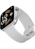 ����� ���� - ����� ���� - Xiaomi Redmi Watch 6 RU, �����