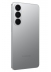��������� �������� - ��������� ������� - Samsung Galaxy S26+ (SM-S947B) 12/256 ��, �����������