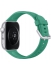 ����� ���� - ����� ���� - Huawei Watch Fit 5 (NKI-B19) RU, �������