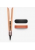 ������� ������� - ������� ������� - Dyson ����������� Airstrait Straightener HT01 (� ������) UK, ceramic apricot/topaz