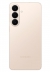 ��������� �������� - ��������� ������� - Samsung Galaxy S26+ (SM-S947B) 12/256 ��, ������� ������