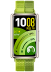 ����� ���� - ����� ���� - Huawei Band 11 Pro (CDY-B49) RU, �������
