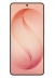 ��������� �������� - ��������� ������� - Samsung Galaxy S26+ (SM-S947B) 12/256 ��, ������� ������