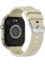 ����� ���� - ����� ���� - Tecno Watch 3 Active RU, �������