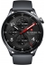 ����� ���� - ����� ���� - Xiaomi Watch S5 (46mm) RU, ������