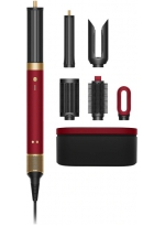 Dyson ���-������� Airwrap Coanda 2x HS09 (� ������) HK, red velvet