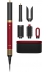 ������� ������� - ������� ������� - Dyson ���-������� Airwrap HS09 Co-anda 2x (� ������) HK, red velvet