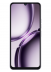 ��������� �������� - ��������� ������� - Tecno Spark Go 3 4/64 �� RU, ����������