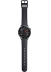 ����� ���� - ����� ���� - Xiaomi Watch S5 (46mm) RU, ������