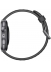 ����� ���� - ����� ���� - Huawei Watch Fit 5 (NKI-B19) RU, ������