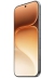 ��������� �������� - ��������� ������� - Honor 600 Pro 12/512 �� RU, ������