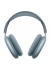 ������������ �������� - ������������ �������� - Apple AirPods Max 2 2026 (USB-C), �������