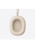 ������������ �������� - ������������ �������� - Apple AirPods Max 2 2026 (USB-C), ������� ������