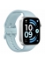 ����� ���� - ����� ���� - Xiaomi Redmi Watch 6 RU, �������