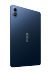 �������� - ���������� ��������� - POCO Pad M1 8/256 �� Wi-Fi RU, �����