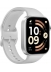 ����� ���� - ����� ���� - Xiaomi Redmi Watch 6 RU, �����