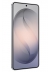 ��������� �������� - ��������� ������� - Samsung Galaxy S26+ (SM-S947B) 12/256 ��, �����������