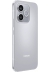 ��������� �������� - ��������� ������� - Honor 600 Lite 8/256 �� RU, �����