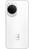 ��������� �������� - ��������� ������� - Huawei Nova 15 12/256 �� RU, �����