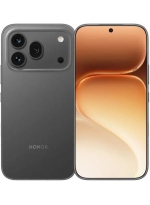Honor 600 Pro 12/512 �� RU, ������