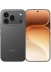 ��������� �������� - ��������� ������� - Honor 600 Pro 12/512 �� RU, ������