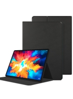 TPU �����-����� ��� Xiaomi Pad 7 - Pad 8 - Pad 8 Pro ������