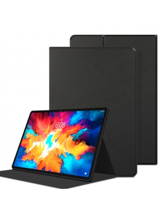 TPU �����-����� ��� Xiaomi Pad 7 - Pad 8 - Pad 8 Pro ������