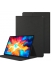 ���������� - ���������� - TPU �����-����� ��� Xiaomi Pad 7 - Pad 8 - Pad 8 Pro ������