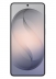 ��������� �������� - ��������� ������� - Samsung Galaxy S26+ (SM-S947B) 12/256 ��, �����������