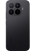 Xiaomi 17 T 12/512 �� RU, ������