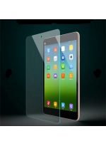 GLASS �������� ������ ��� Xiaomi Pad 7 - Pad 8 - Pad 8 Pro ��������������