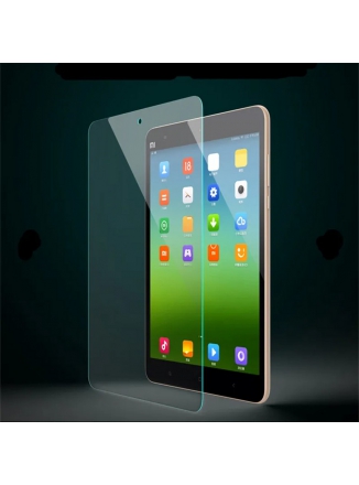 GLASS �������� ������ ��� Xiaomi Pad 7 - Pad 8 - Pad 8 Pro ��������������