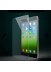 ���������� - ���������� - GLASS �������� ������ ��� Xiaomi Pad 7 - Pad 8 - Pad 8 Pro ��������������