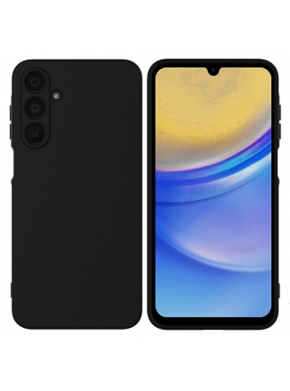 Silky ������ �������� Soft-Touch ��� Samsung Galaxy A36 - A56 ����������� ������