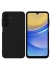 ���������� - ���������� - Silky ������ �������� Soft-Touch ��� Samsung Galaxy A36 - A56 ����������� ������