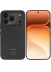 ��������� �������� - ��������� ������� - Honor 600 Pro 12/512 �� RU, ������