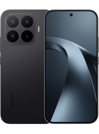 Xiaomi 17T 12/256 �� RU, ������